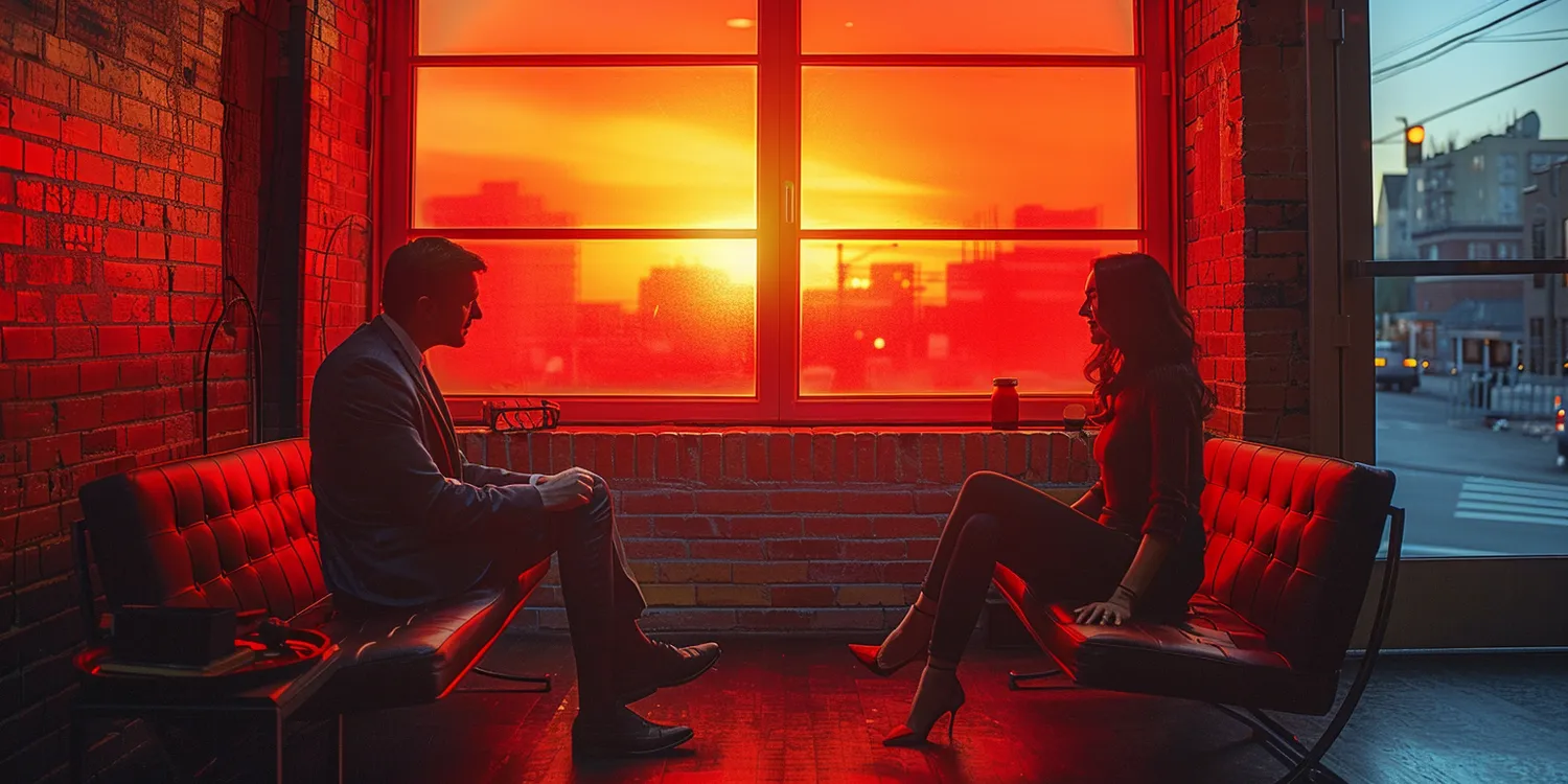 Co warto wiedzieć o psychoterapii?