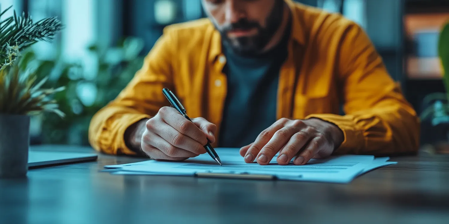 Dlaczego warto postawić na ubezpieczenie firmy?