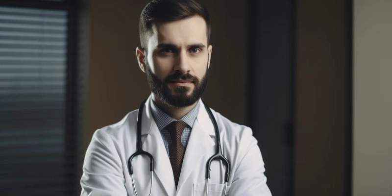 E recepta jak dziala?