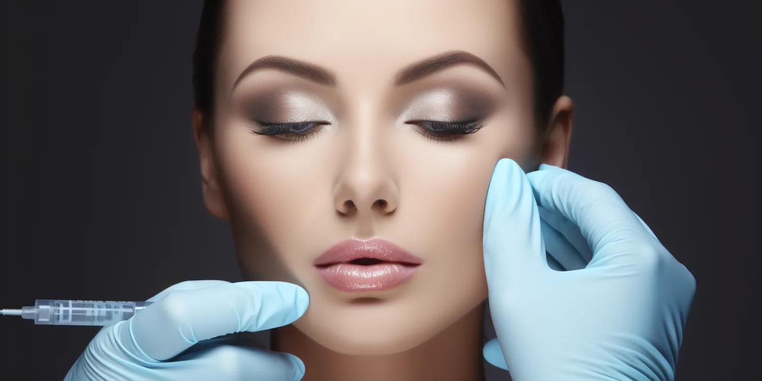 E recepta jak wydrukowac?