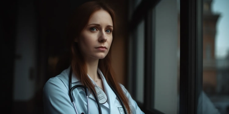 E recepta jak wykupić leki?