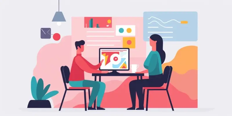 Firma SEO Dąbrowa Górnicza