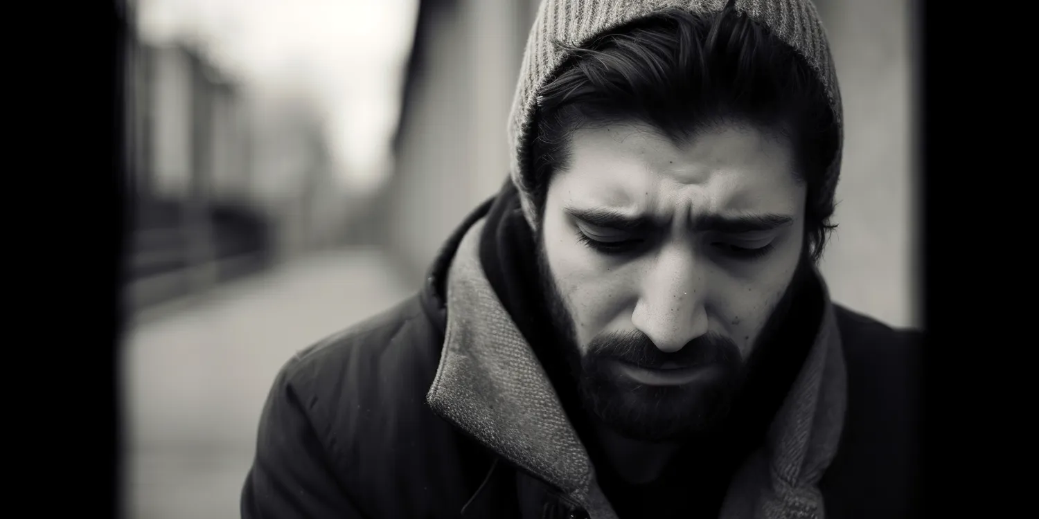 Gdzie wszyć Esperal?