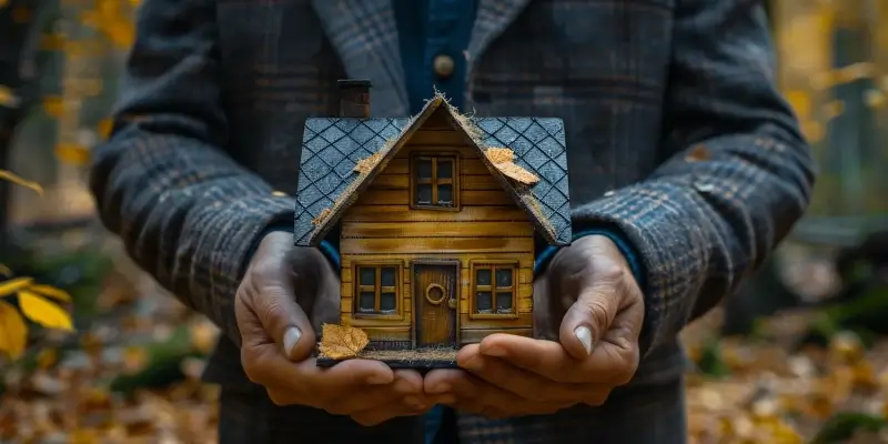 Jak długo trwa wycena nieruchomości?