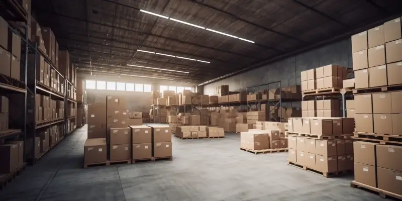 Jak długo trwa wycena nieruchomości?