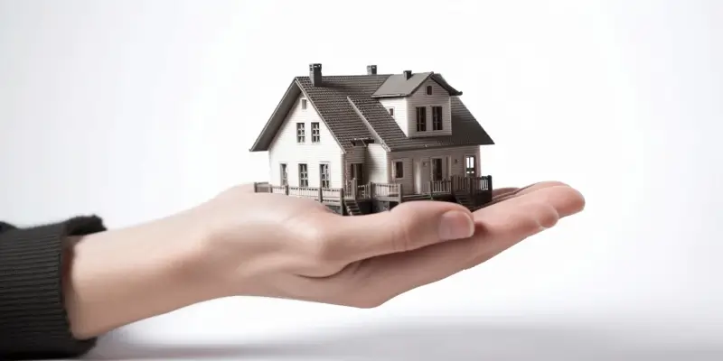 Jak odbywa się wycena nieruchomości?