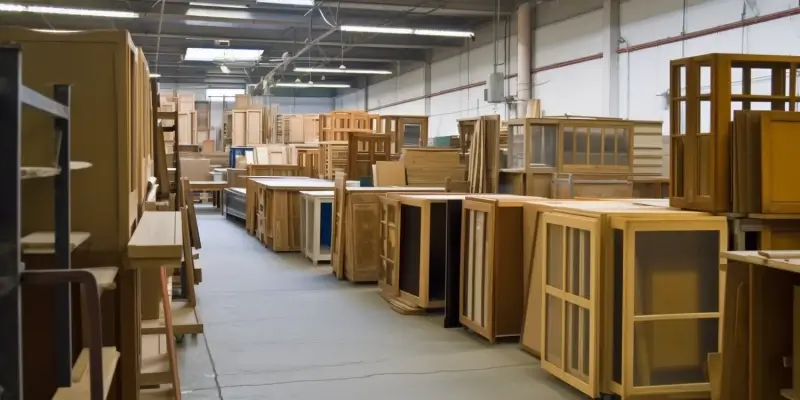 Jak odbywa się wycena nieruchomości?