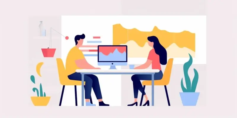 Jak poprawić pozycjonowanie bloga firmowego?