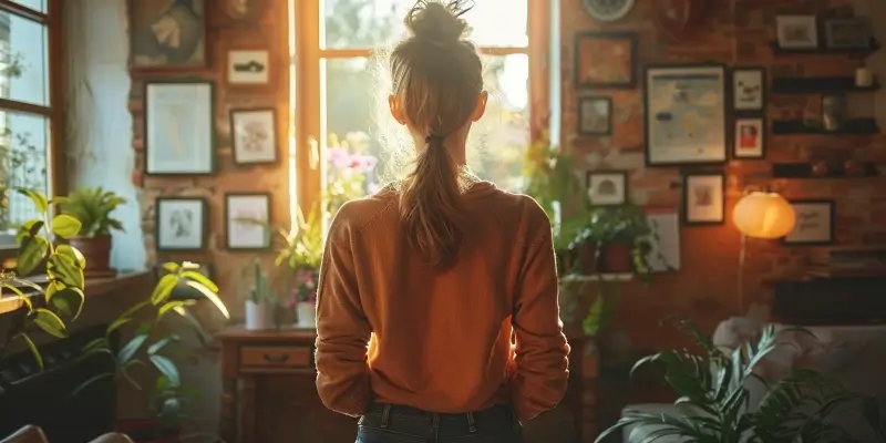 Jak przygotować kota do przeprowadzki?