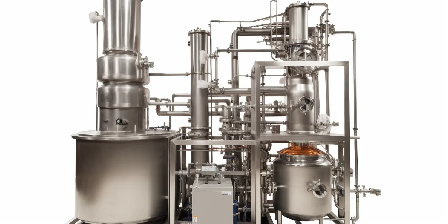 Jak wypolerować stal nierdzewną domowym sposobem?