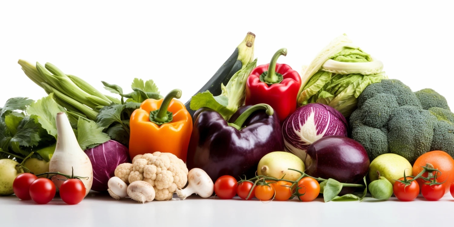 Jaka witamina na zdrowe paznokcie?