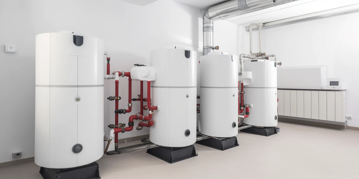 Jaki kabel do pompy ciepła 12 KW?