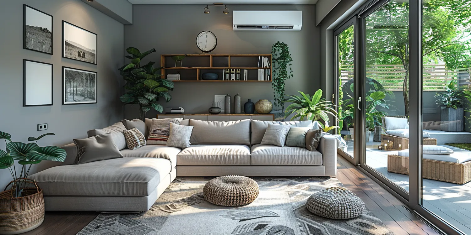 Jaki kabel do pompy ciepła 9KW?