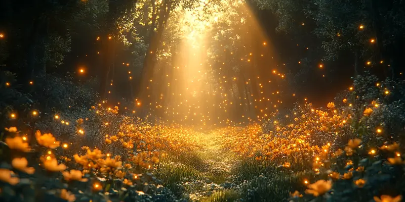 Jakie bajki dla dzieci do czytania?