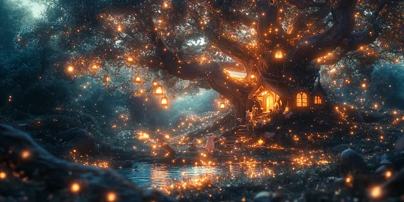 Jakie polecacie bajki dla dzieci?