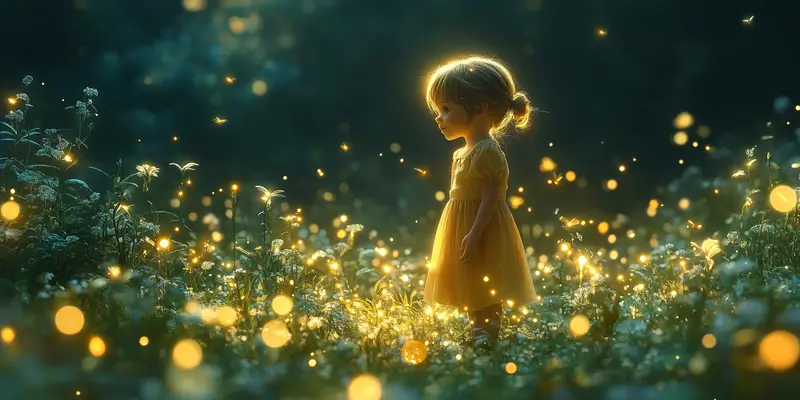 Jakie są fajne bajki dla dzieci?