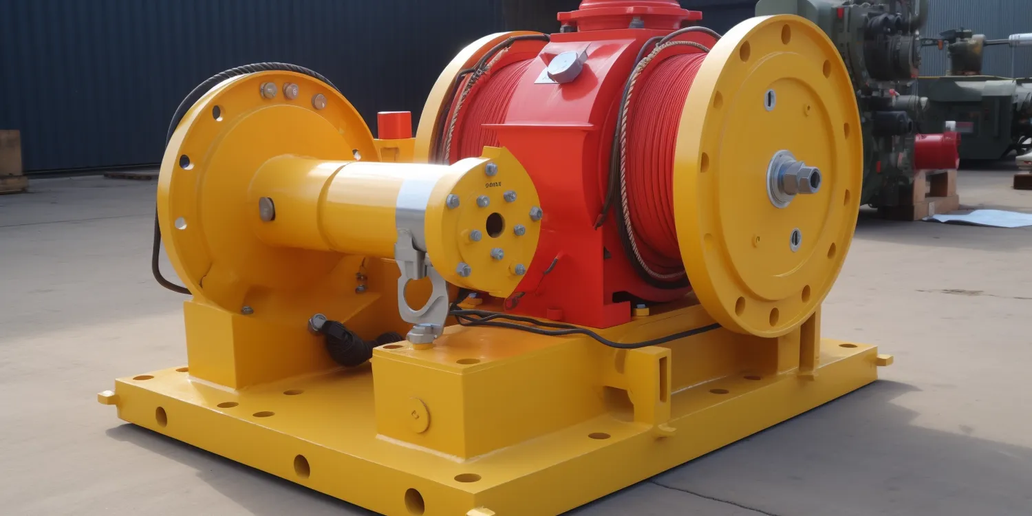 Komputerowe projektowanie maszyn