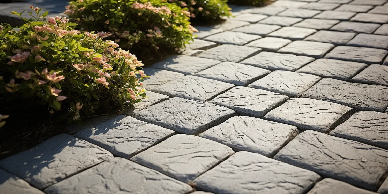 Kostka brukowa Gorzów