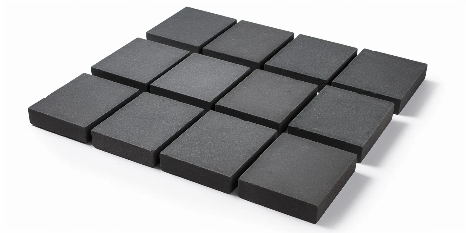 Kostka brukowa Gryfice