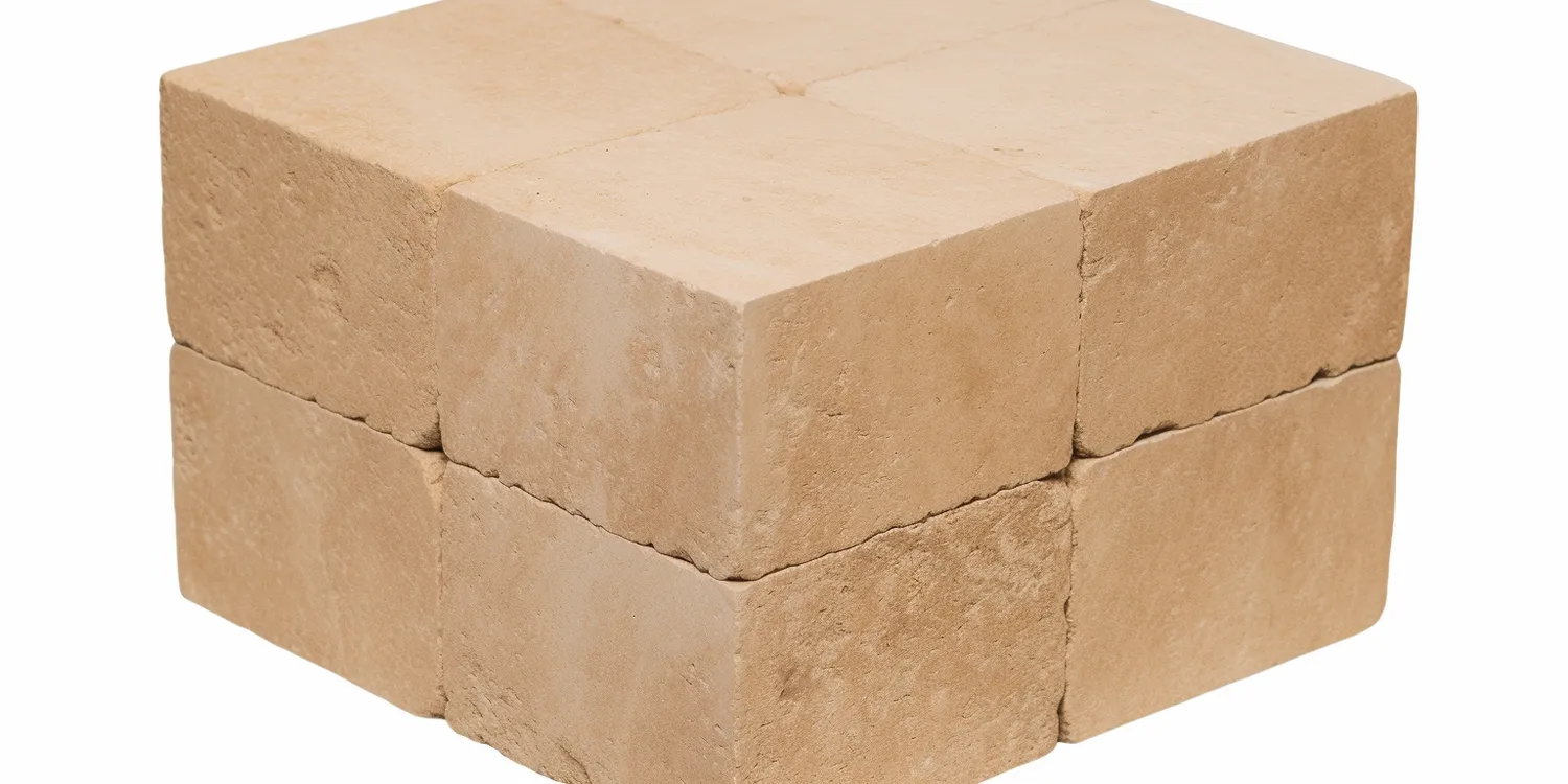 Kostka brukowa Wolin