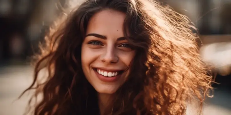 Leczenie kanałowe Szczecin gdzie najlepiej