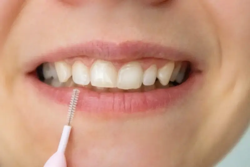 Najlepszy dentysta Szczecin