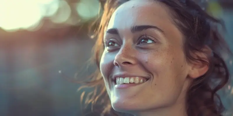 Najlepszy licówki porcelanowe Szczecin