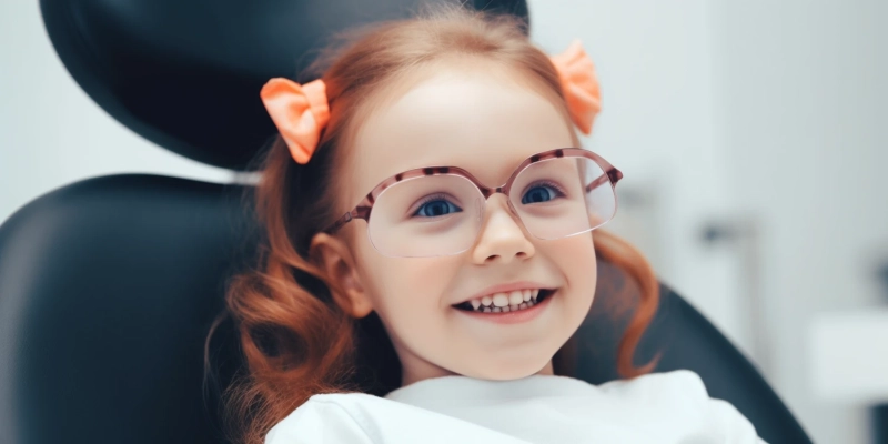 Najlepszy wybielanie zębów Szczecin