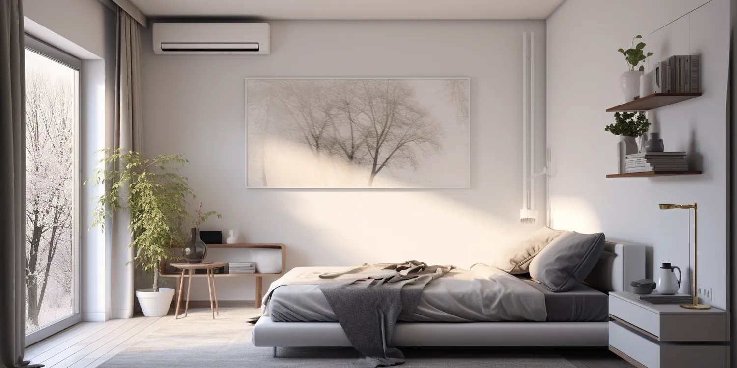 Najpopularniejsze blogi książkowe