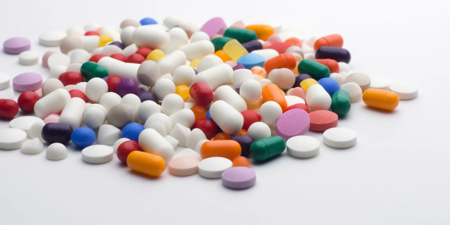 Ośrodek uzależnień