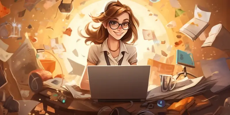 Pozycjonowanie w Google Chorzów