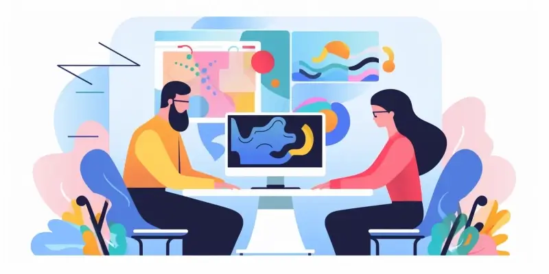 Pozycjonowanie www Gorzów