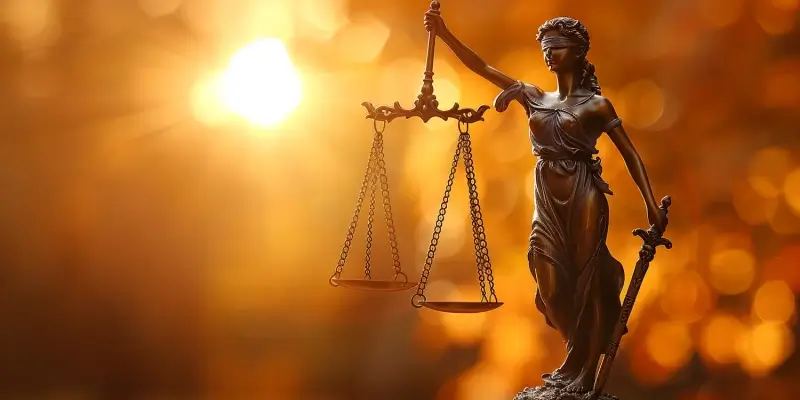 Prawo spadkowe kto dziedziczy po rodzicach?