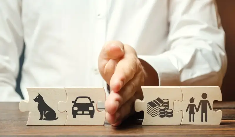 Prawo spadkowe Łódź