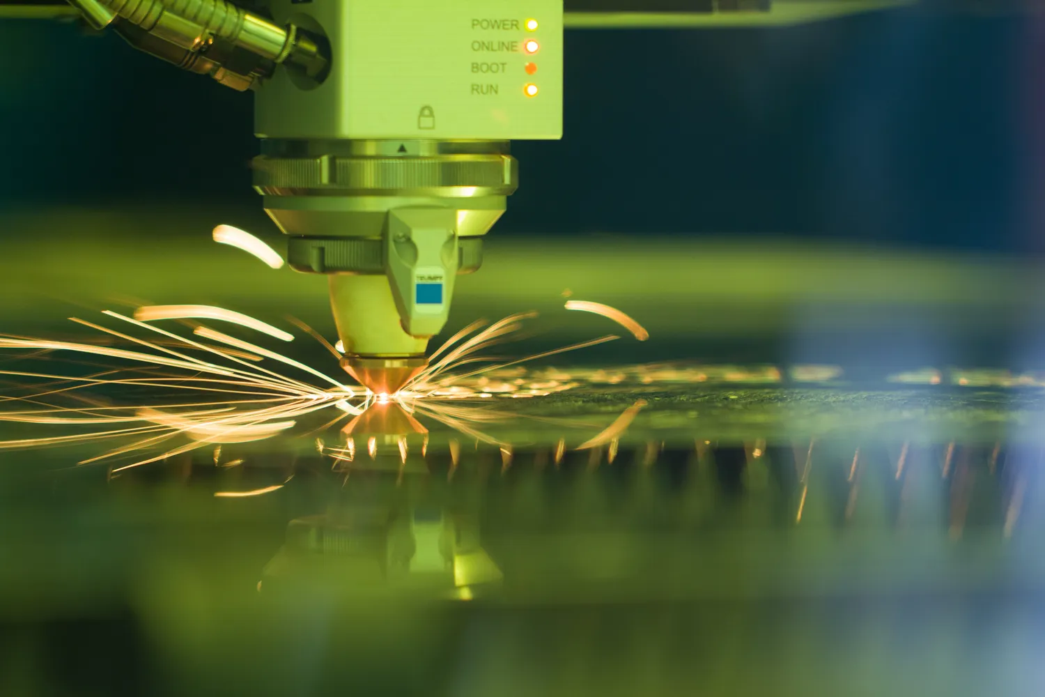 Projektowanie części maszyn