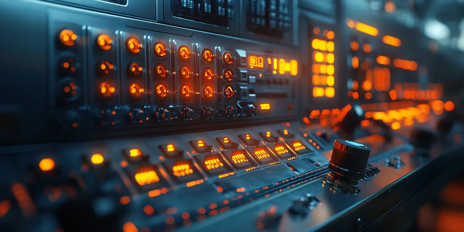 Projektowanie maszyn CAD