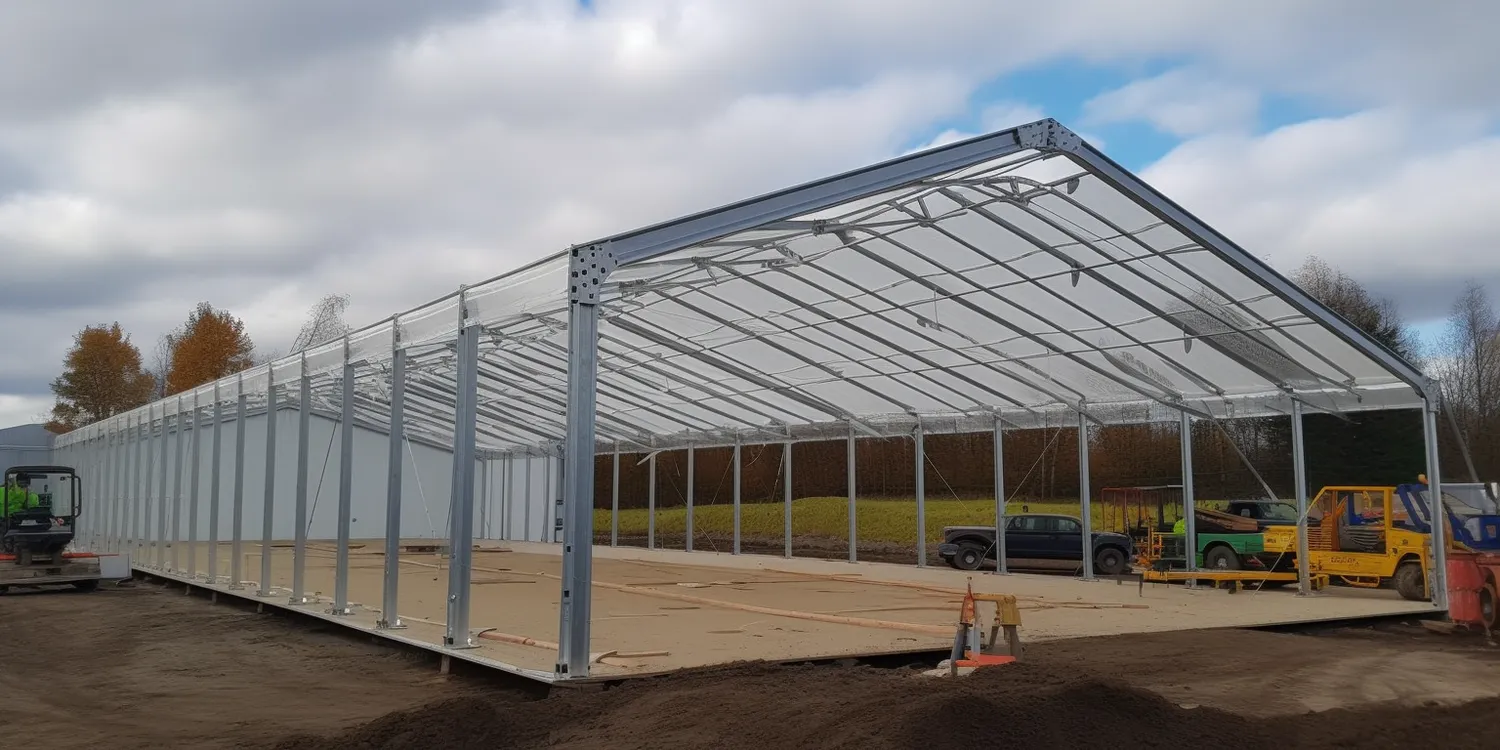 Projektowanie maszyn CAD