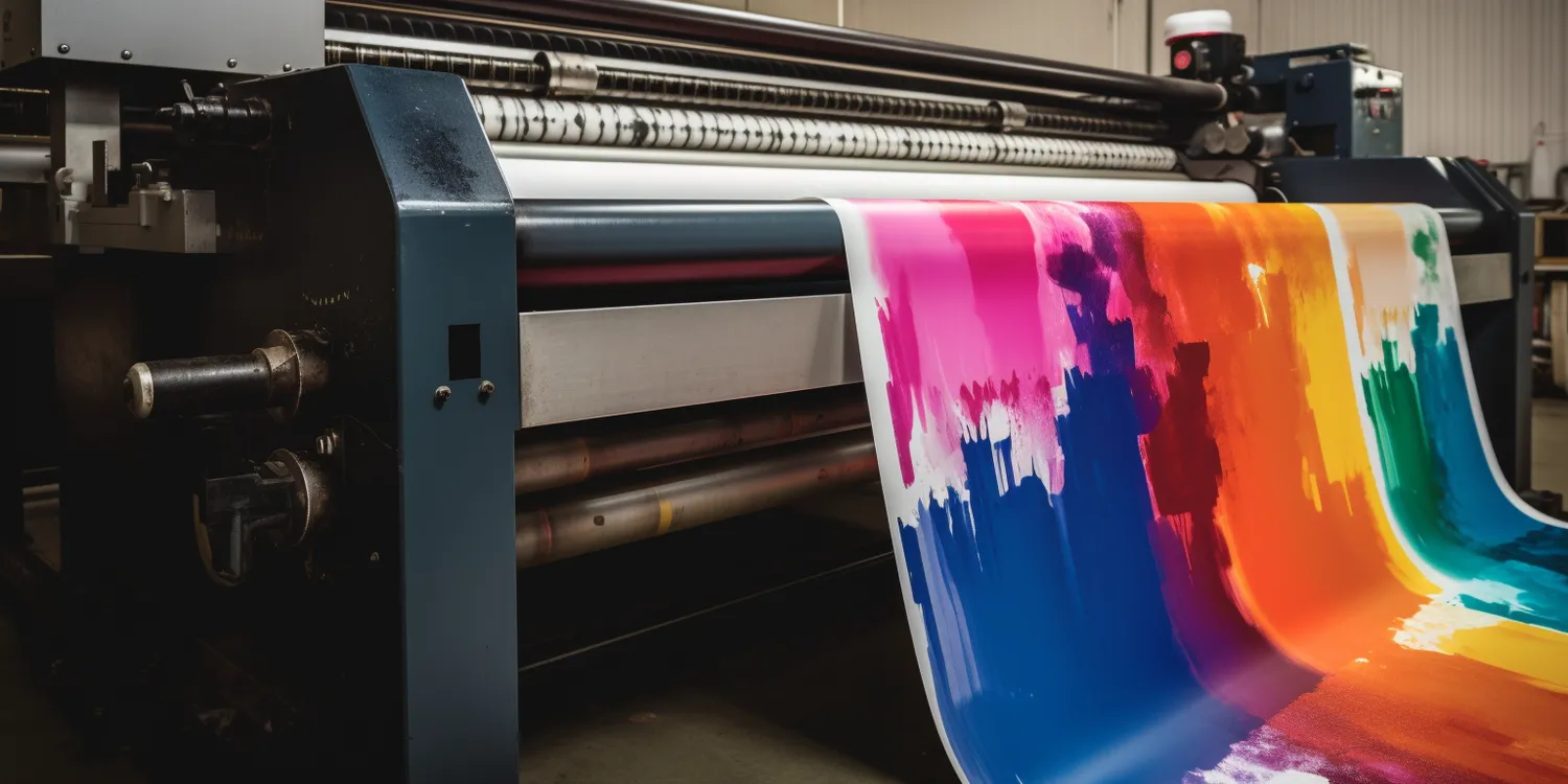 Projektowanie maszyn do automatyzacji produkcji