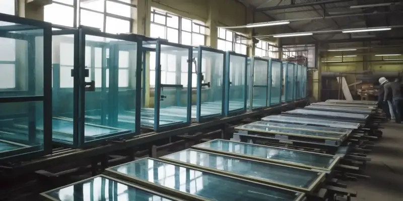 Projektowanie maszyn i urządzeń