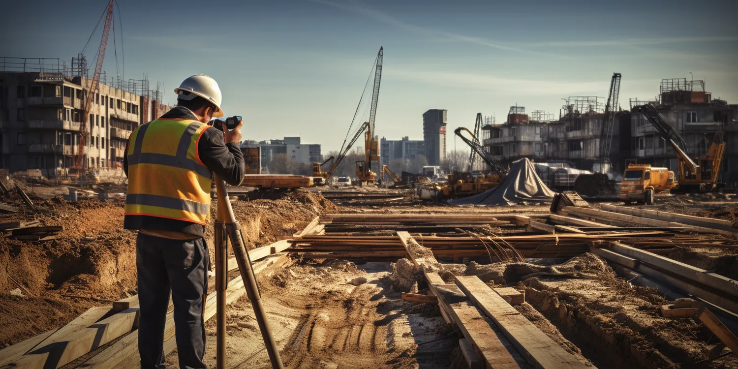 Projektowanie maszyn myjących