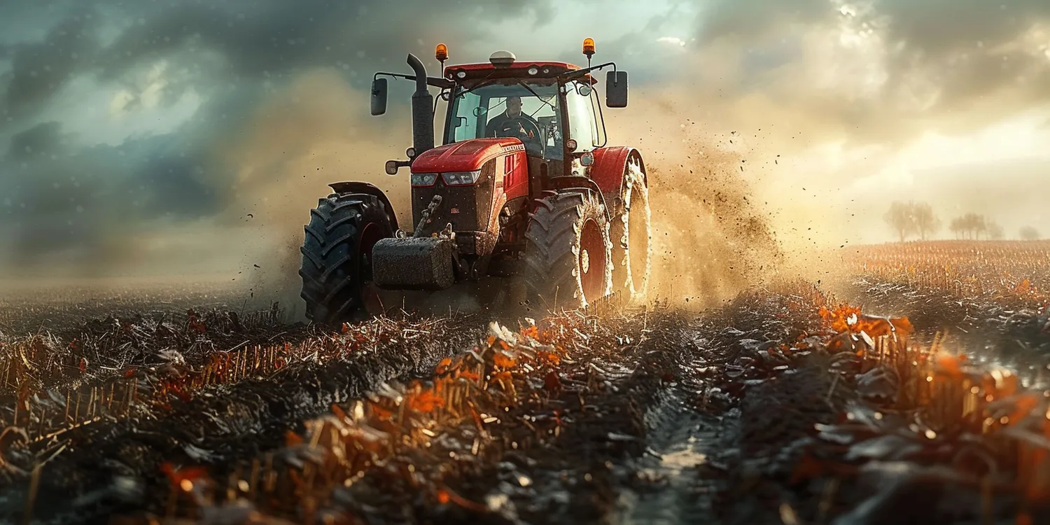 Projektowanie maszyn myjących