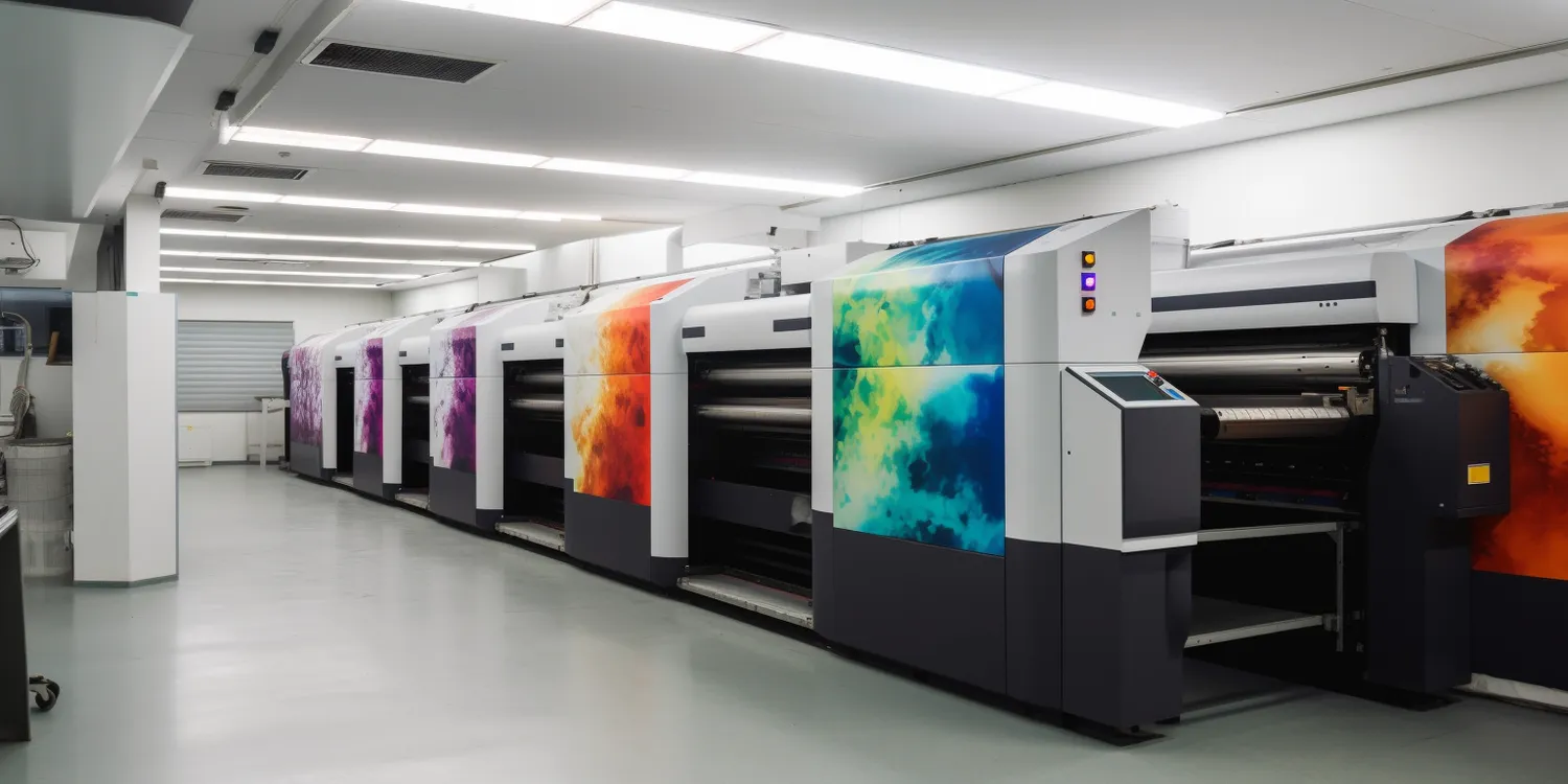 Projektowanie maszyn na zamówienie