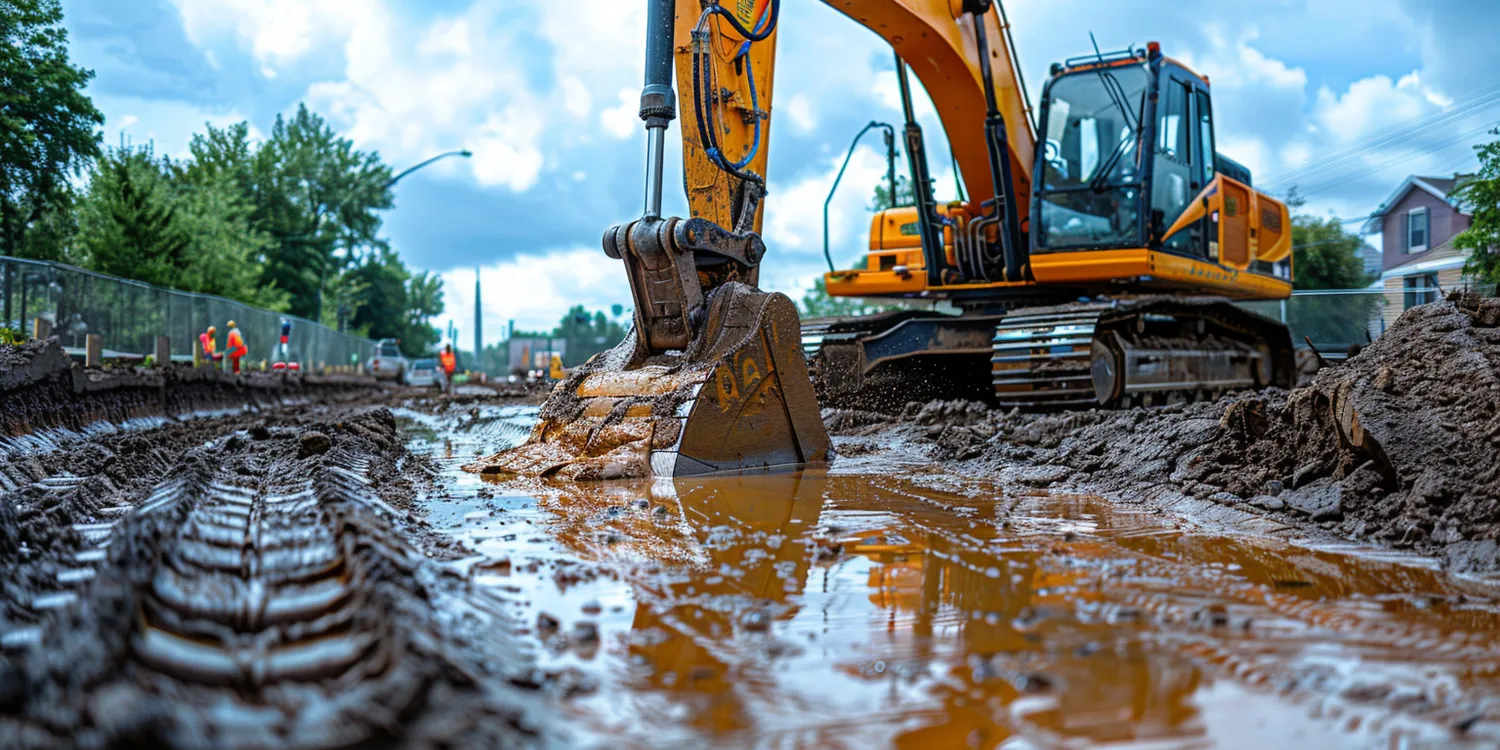 Projektowanie maszyn na zamówienie