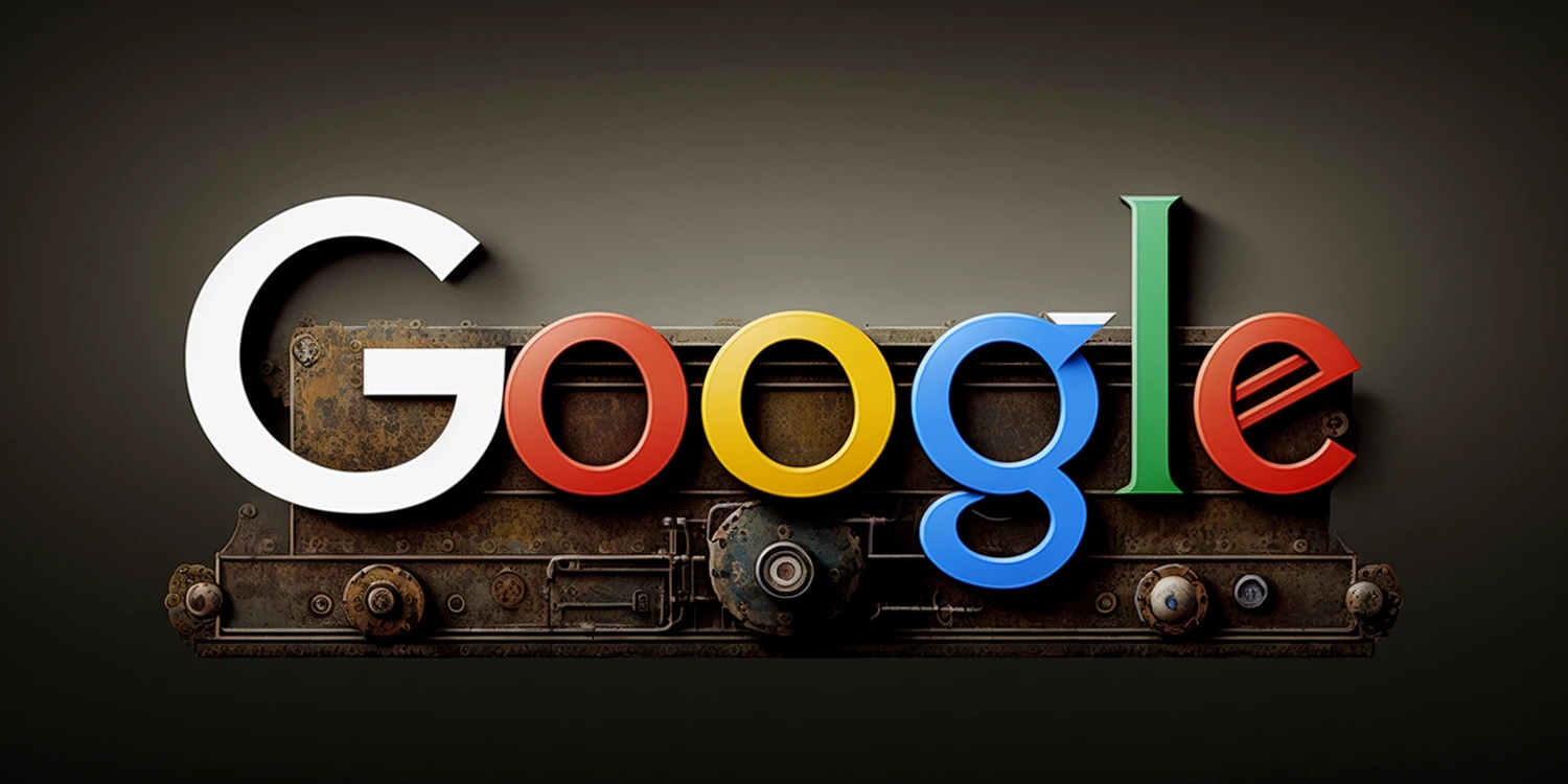 Projektowanie maszyn transportu bliskiego