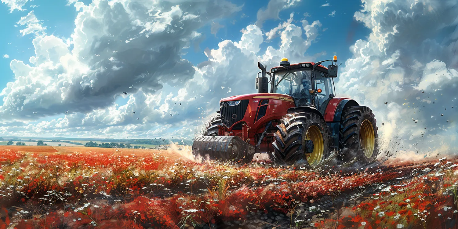 Projektowanie maszyn wielofunkcyjnych