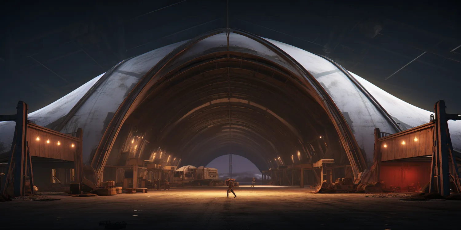 Projektowanie układów sterowania maszyn