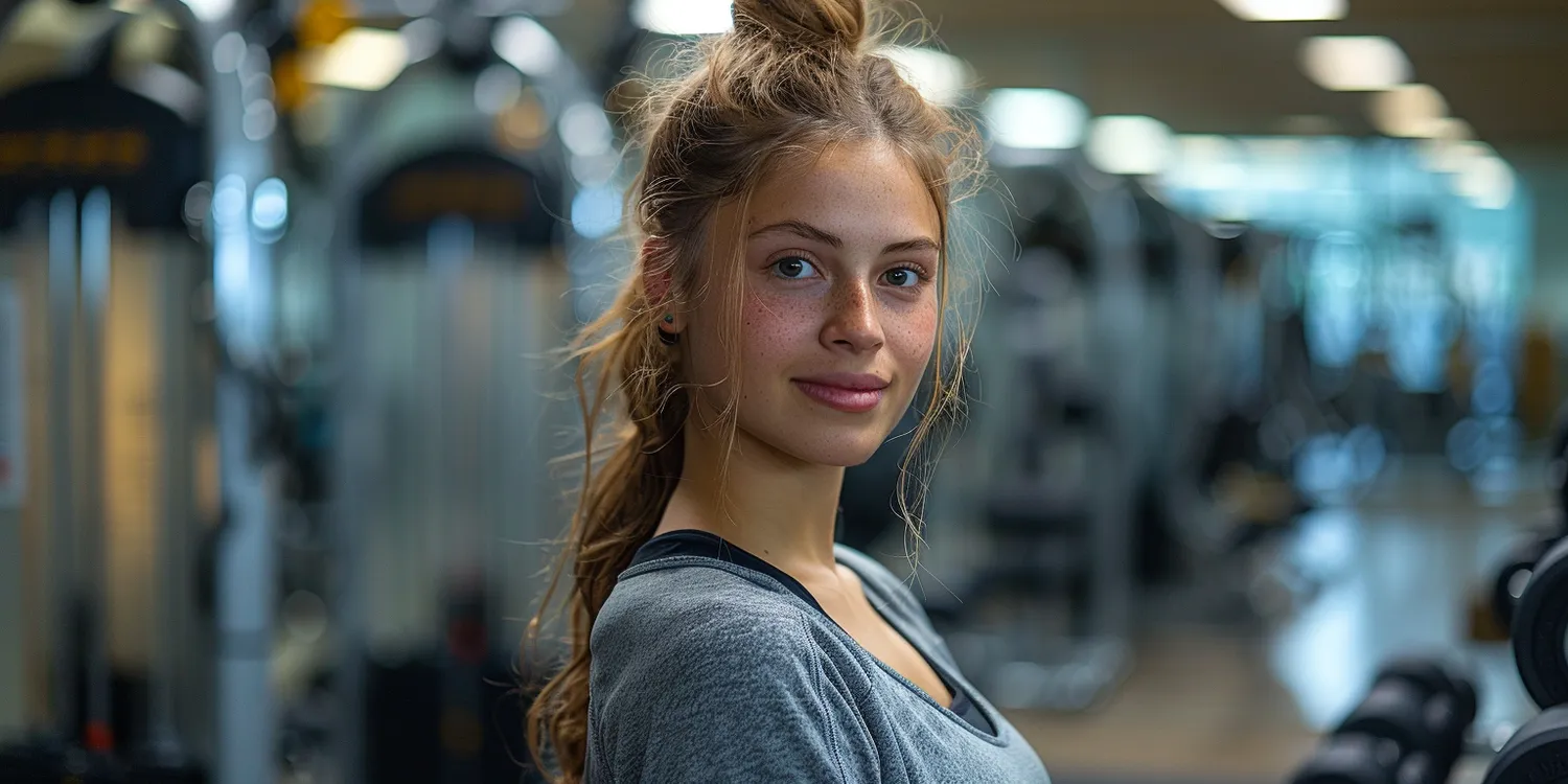 Projektowanie układów sterowania maszyn