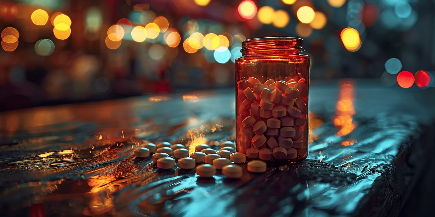 Prywatny odwyk narkotykowy Warszawa