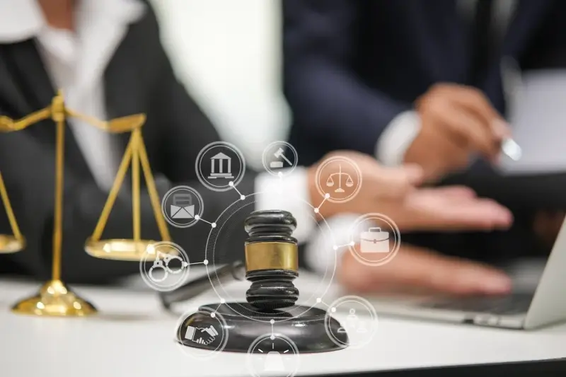 Rozwód, a co po nim?