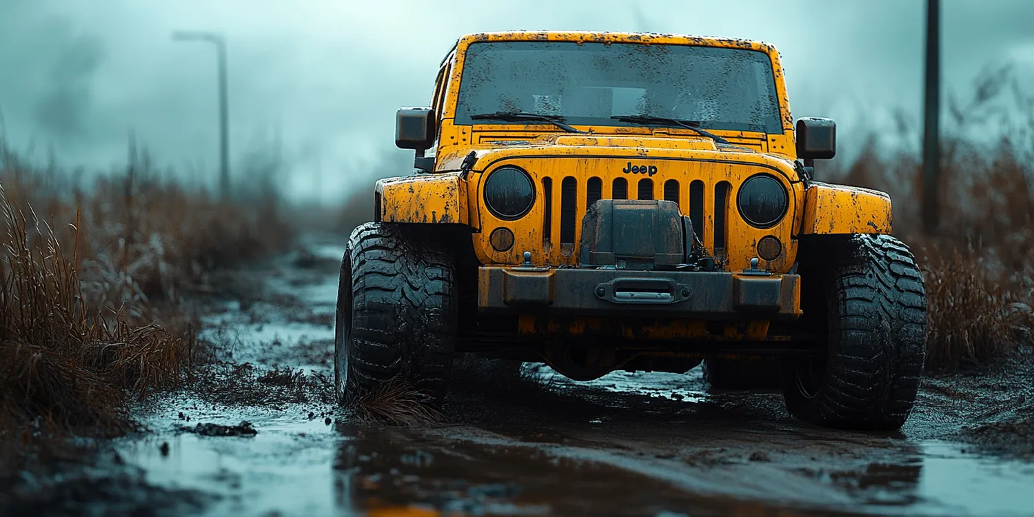 Sklep częsci samochodowe do aut koreańskich